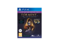 Techland Torment Tides of Numenera Edycja Kolekcjonerska - 344737 - zdjęcie 1